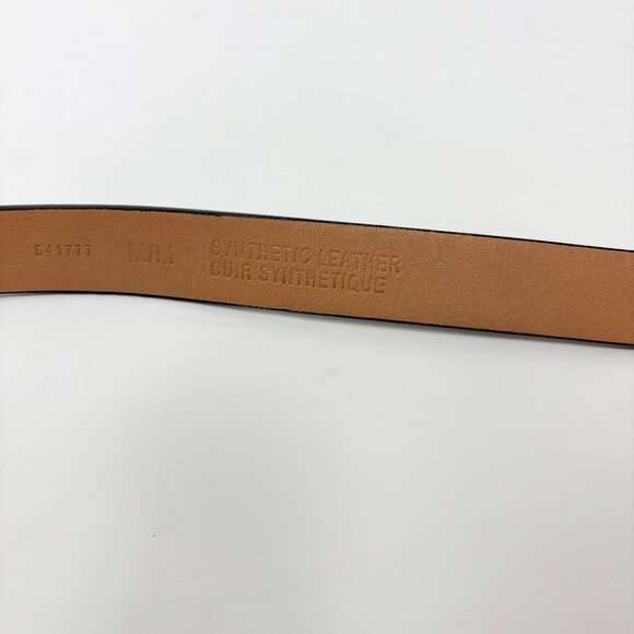 Calvin Klein belt bag - Picture 5 of 10